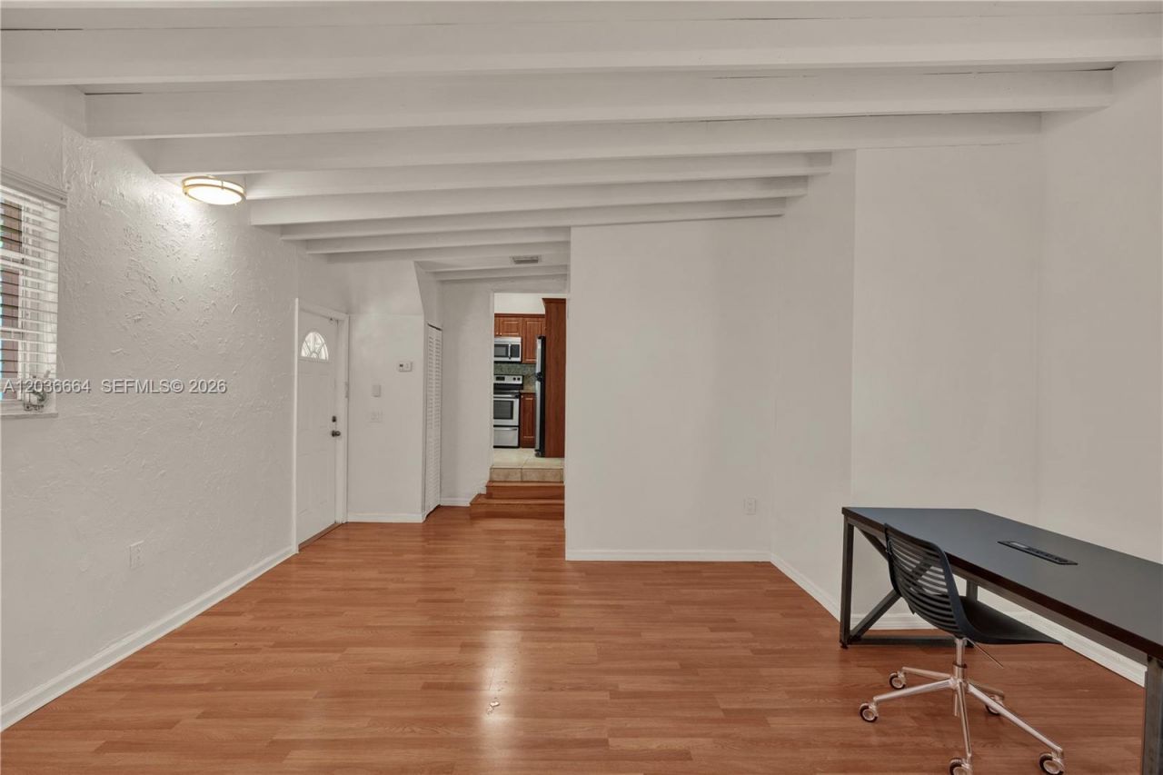 2145 SW 7th St , Unit 2, Miami, FL 33135 Photo