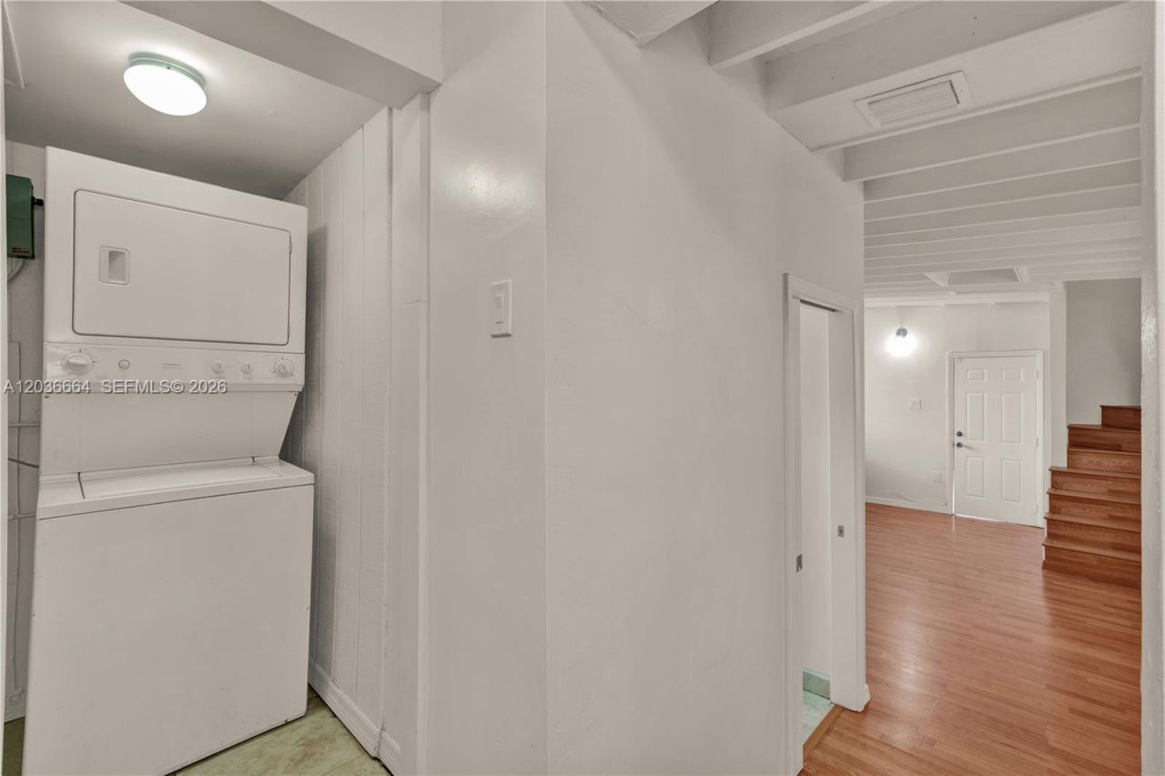 2145 SW 7th St , Unit 2, Miami, FL 33135 Photo