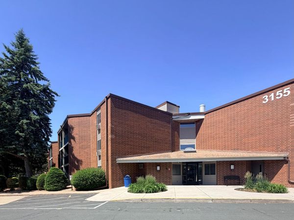 3155 Coachman Road , Unit 465, Eagan, MN 55121