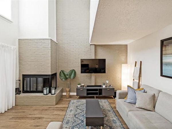 2004 Town Place, Garland, TX 75041