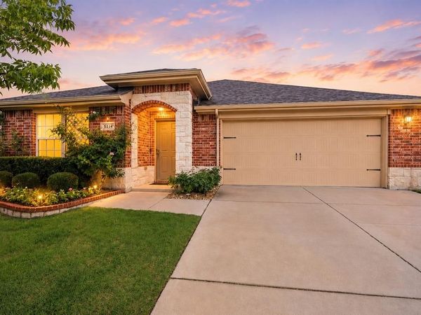 2142 Rubin Road , Fate, TX 75189
