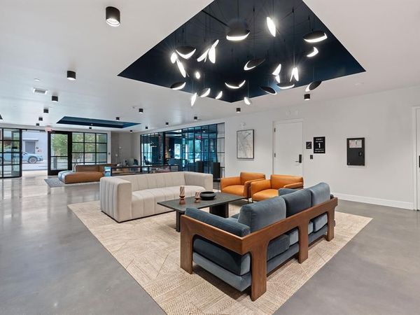 4315 S Congress Ave, Unit 310, Austin, TX 78745