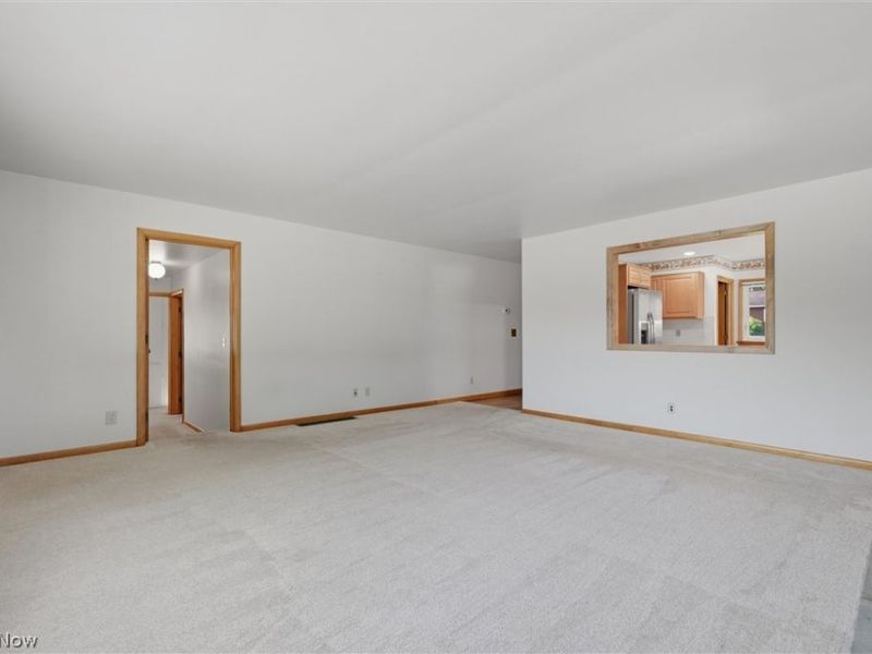 150 7th Street, Columbiana, OH 44408 Photo 11