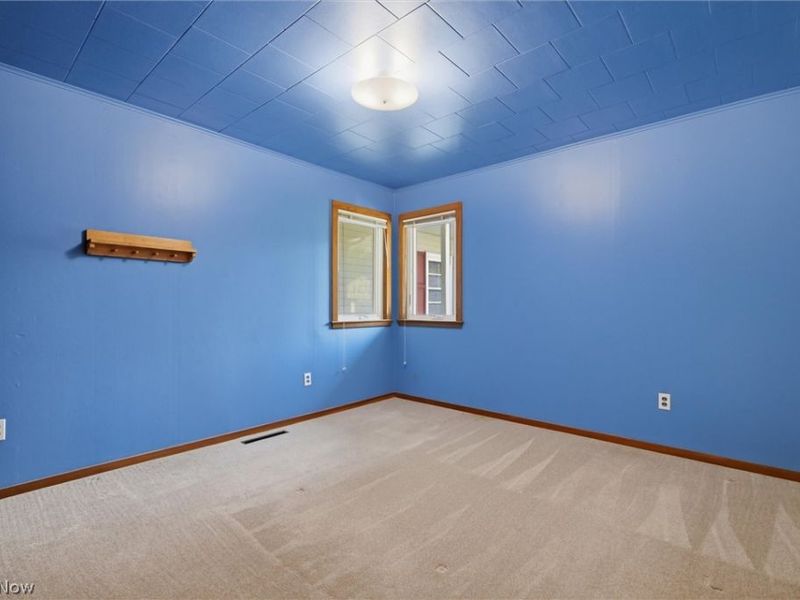 150 7th Street, Columbiana, OH 44408 Photo 16