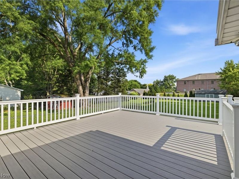 150 7th Street, Columbiana, OH 44408 Photo 24