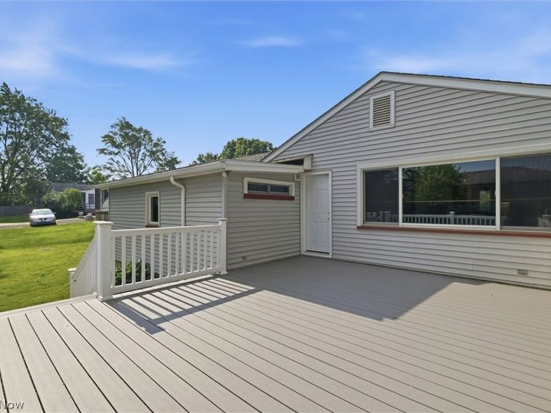 150 7th Street, Columbiana, OH 44408 Photo 25