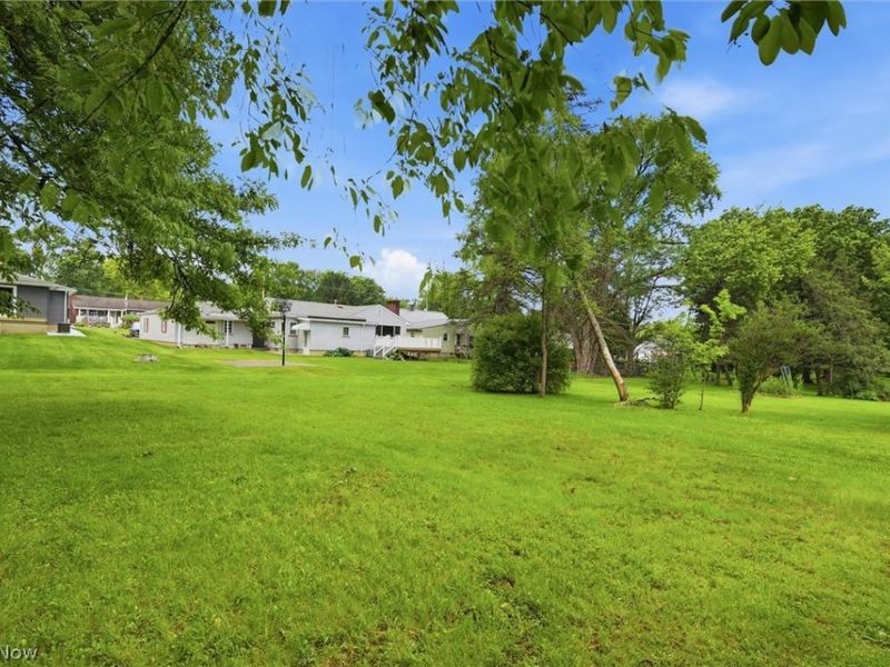 150 7th Street, Columbiana, OH 44408 Photo 28