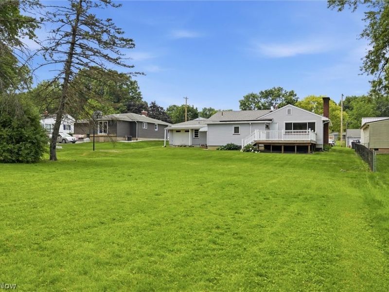 150 7th Street, Columbiana, OH 44408 Photo 29