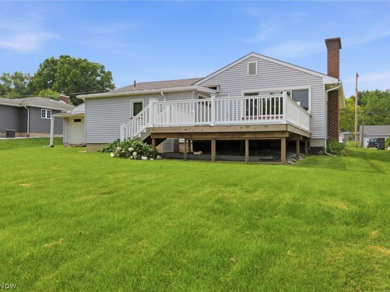 150 7th Street, Columbiana, OH 44408 Photo 30