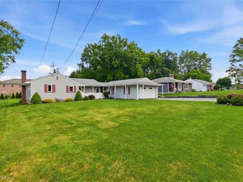 150 7th Street, Columbiana, OH 44408 Photo 31