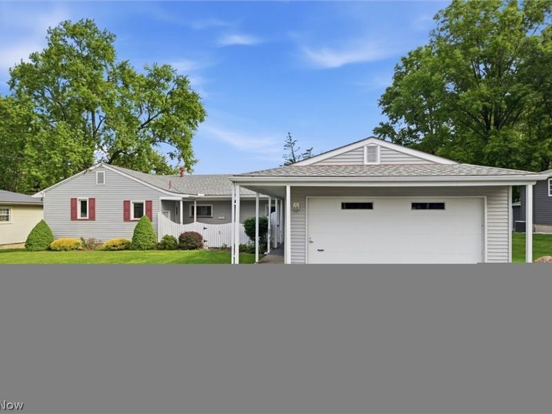 150 7th Street, Columbiana, OH 44408 Photo 32