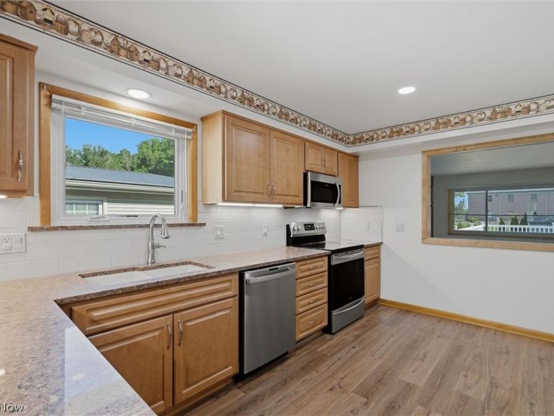 150 7th Street, Columbiana, OH 44408 Photo 7