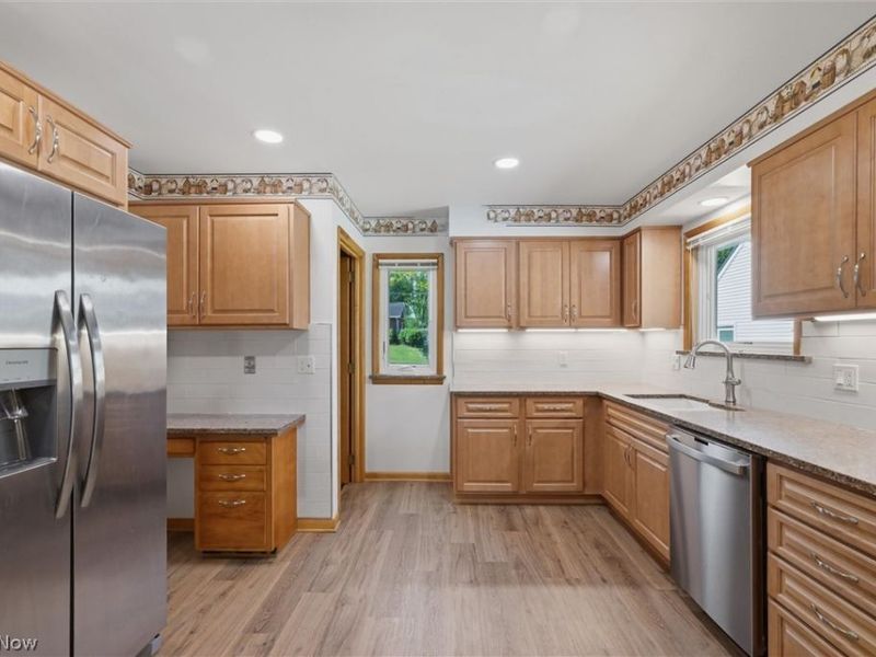 150 7th Street, Columbiana, OH 44408 Photo 9
