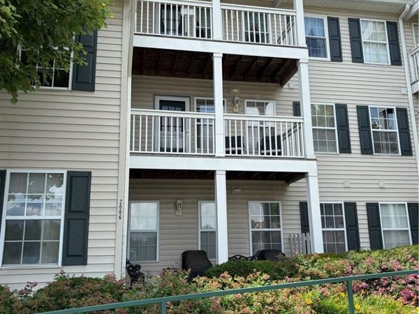 2106 Lenox Dr , Bethel Park, PA 15102