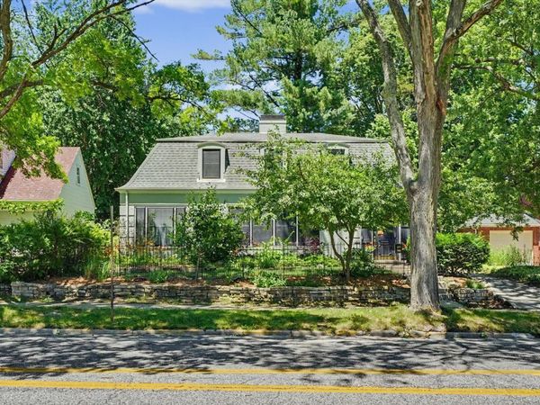 208 W Florida Avenue , Urbana, IL 61801