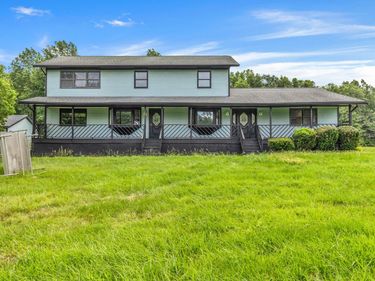 935 County Road 218 Road , Unit 218, Marengo, OH 43334