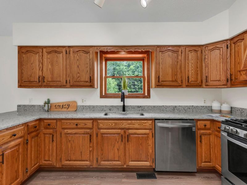 935 County Road 218 Road , Unit 218, Marengo, OH 43334 Photo 12