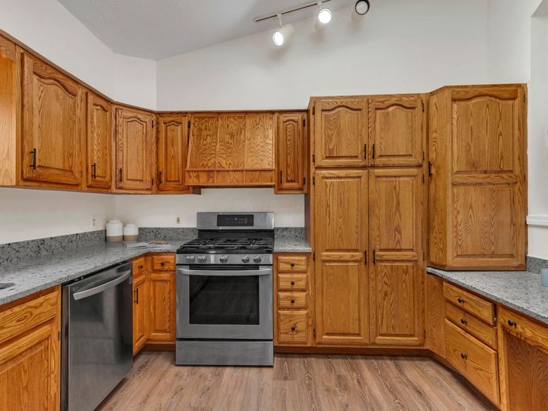 935 County Road 218 Road , Unit 218, Marengo, OH 43334 Photo 13