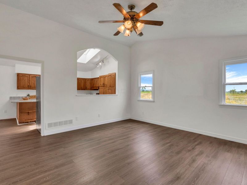 935 County Road 218 Road , Unit 218, Marengo, OH 43334 Photo 14
