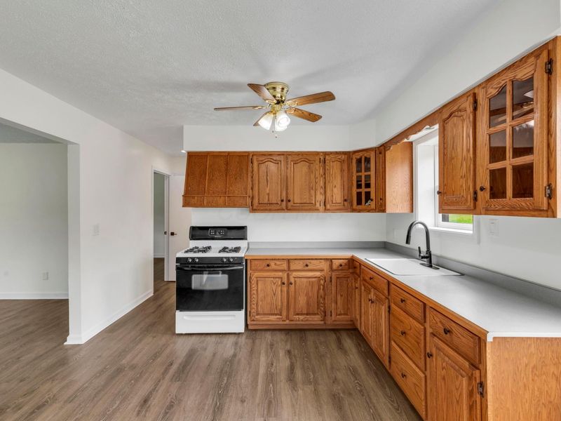 935 County Road 218 Road , Unit 218, Marengo, OH 43334 Photo 16