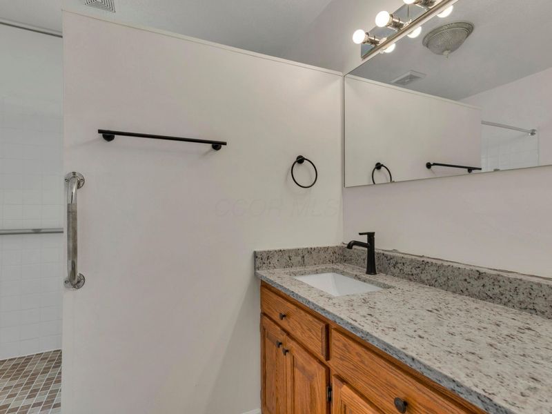 935 County Road 218 Road , Unit 218, Marengo, OH 43334 Photo 17