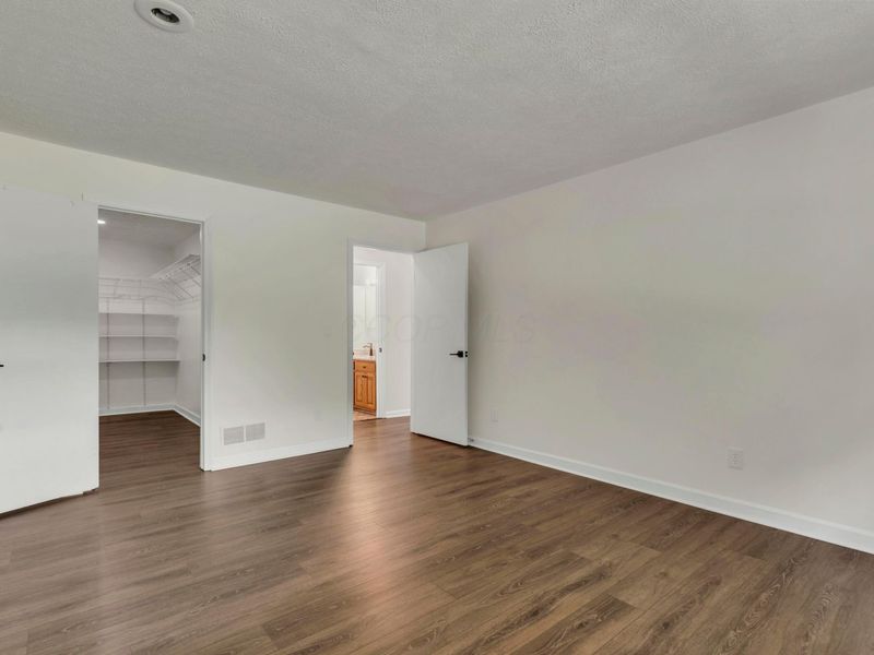 935 County Road 218 Road , Unit 218, Marengo, OH 43334 Photo 19