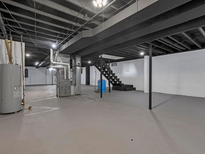 935 County Road 218 Road , Unit 218, Marengo, OH 43334 Photo 31