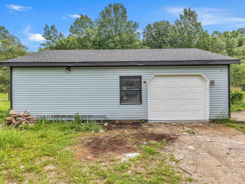 935 County Road 218 Road , Unit 218, Marengo, OH 43334 Photo 33