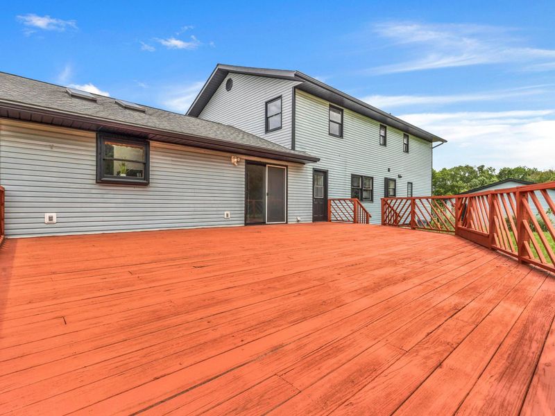 935 County Road 218 Road , Unit 218, Marengo, OH 43334 Photo 34