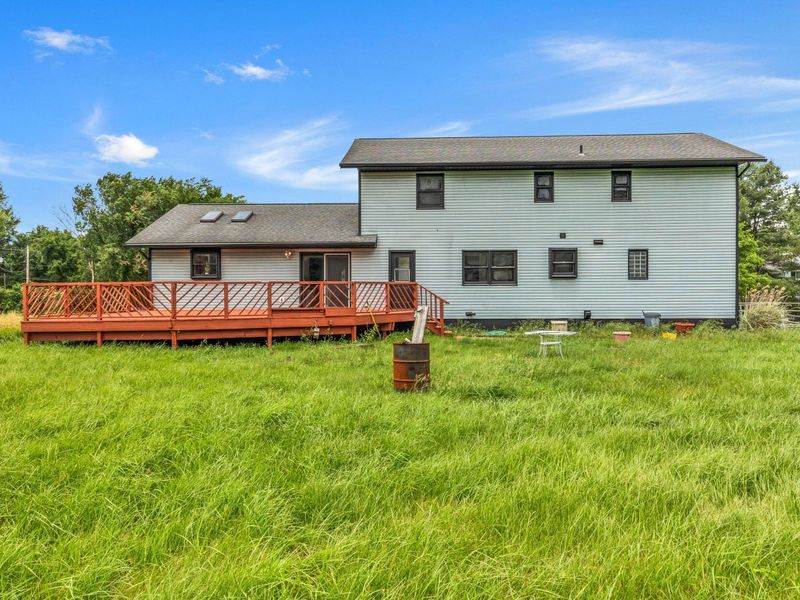 935 County Road 218 Road , Unit 218, Marengo, OH 43334 Photo 35