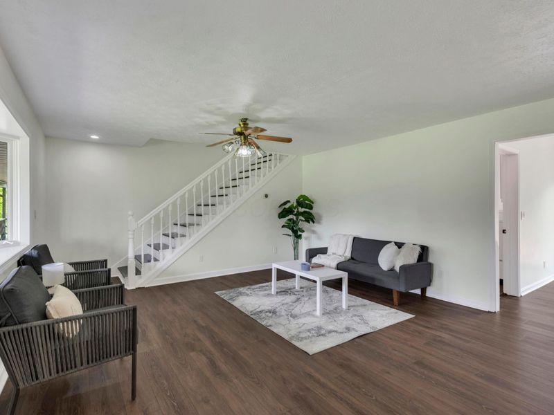 935 County Road 218 Road , Unit 218, Marengo, OH 43334 Photo 5