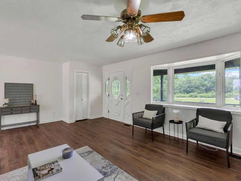 935 County Road 218 Road , Unit 218, Marengo, OH 43334 Photo 6
