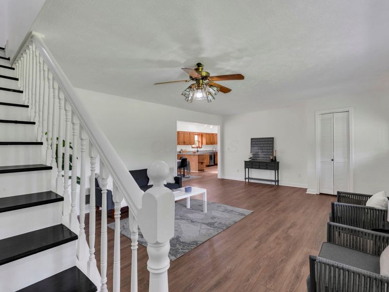 935 County Road 218 Road , Unit 218, Marengo, OH 43334 Photo 7