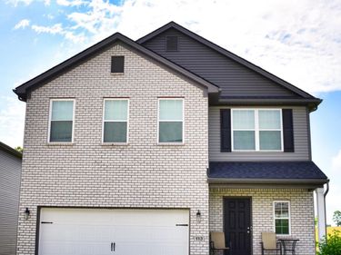 113 Magellan Lane, Georgetown, KY 40324
