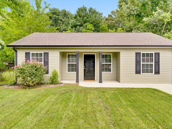105 Biscayne Boulevard, Rossville, GA 30741
