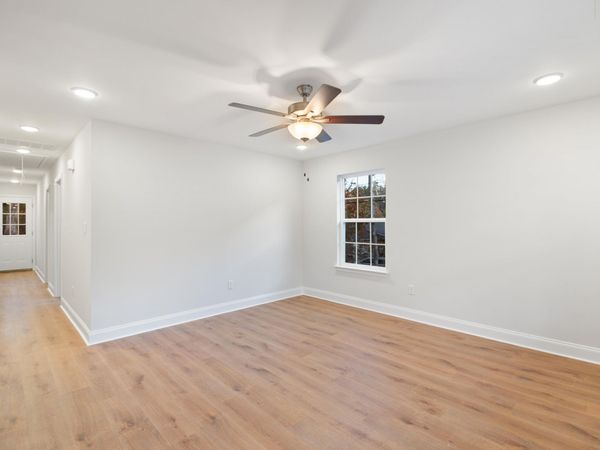 2637 N Beech Street, Chattanooga, TN 37406