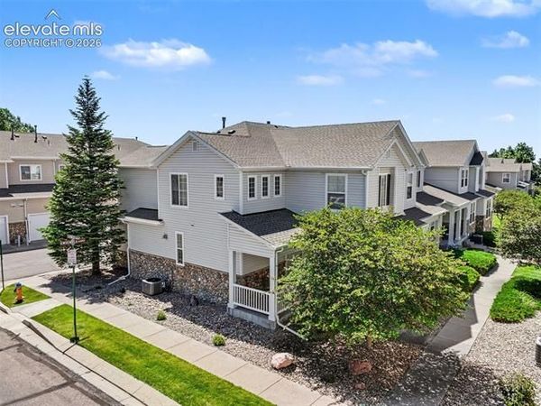 5978 Ensemble Heights, Colorado Springs, CO 80923