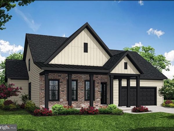 259 BREECHES RUN , BOILING SPRINGS, PA 17007