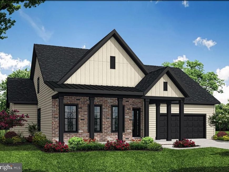 259 Breeches Run , Boiling Springs, PA 17007 Main Photo