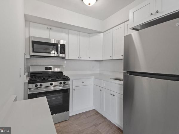 2409 MANOR ROAD , Unit 1ST FLOOR, HAVERTOWN, PA 19083