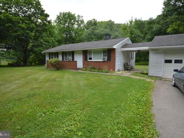 120 SCOTTS LANE, OXFORD, PA 19363