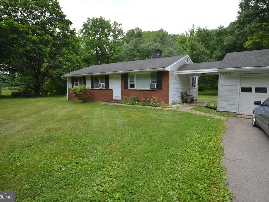 120 Scotts Lane, Oxford, PA 19363 Main Photo