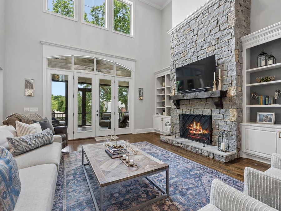 Property Image 30