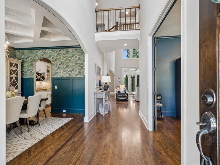 Property Image 4