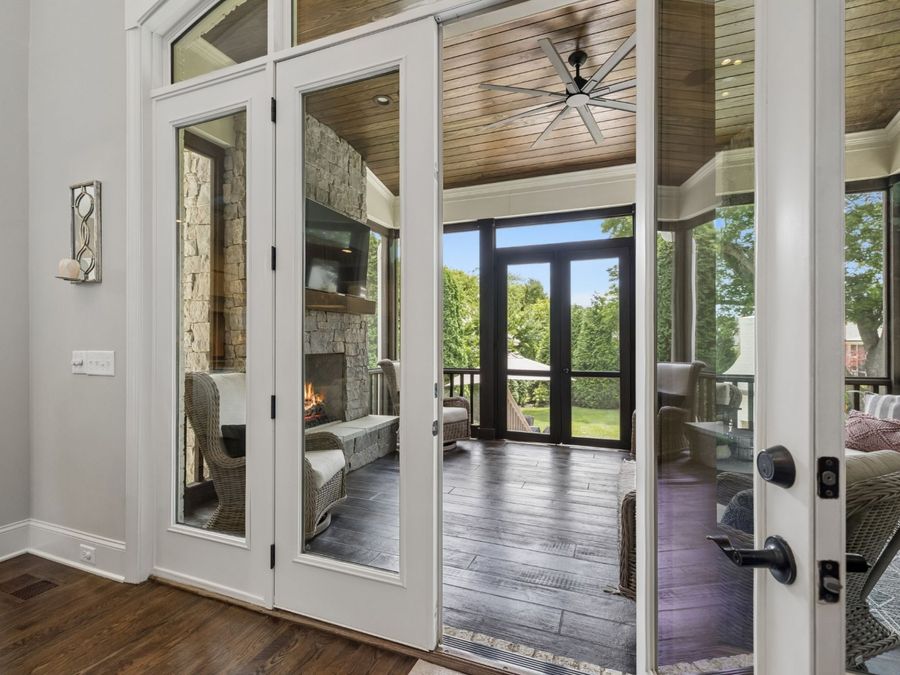 Property Image 35