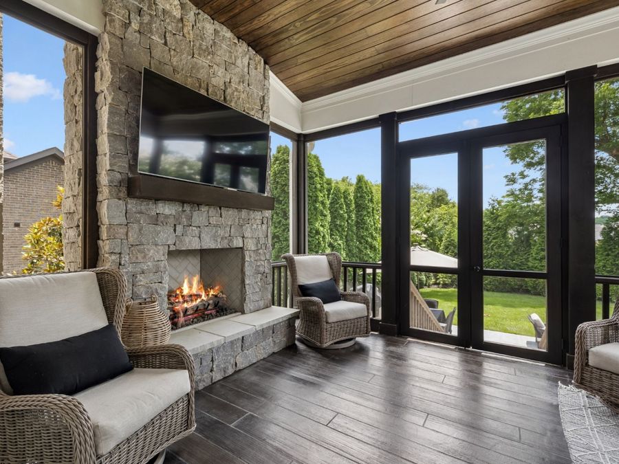 Property Image 37