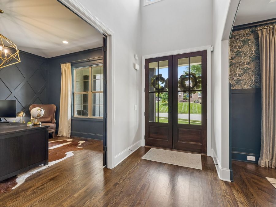 Property Image 5