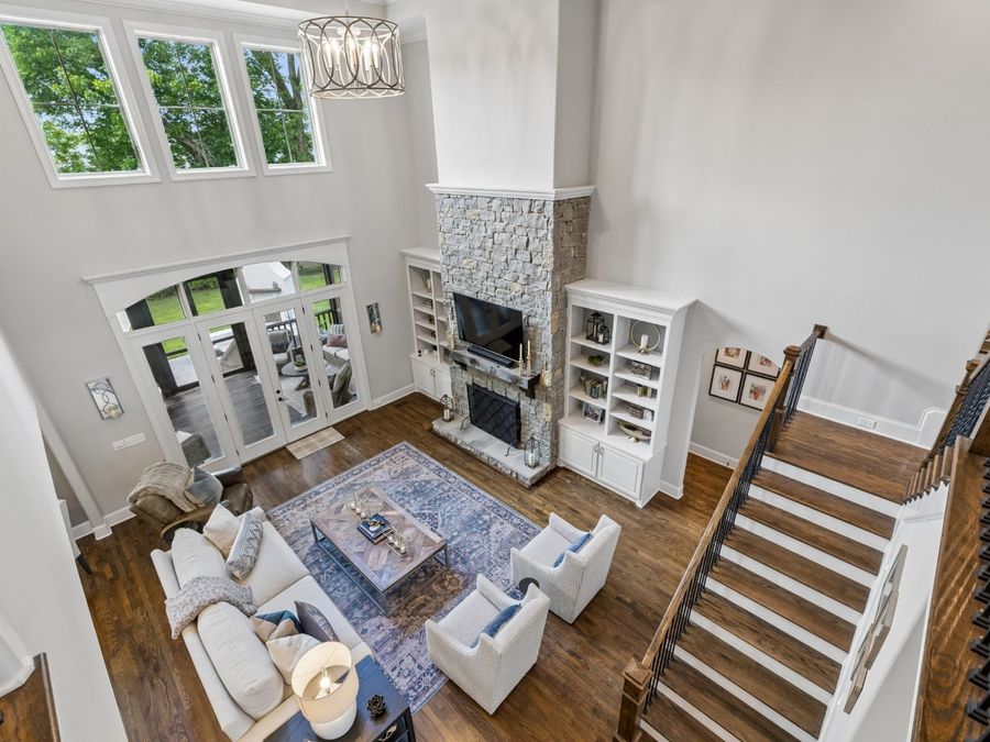 Property Image 52