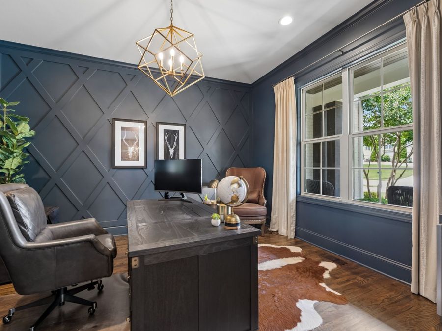 Property Image 7