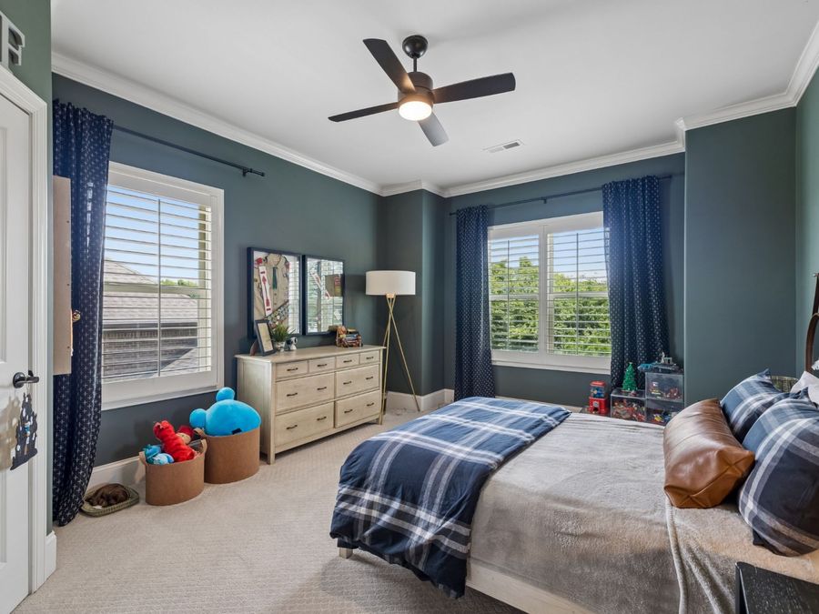Property Image 61